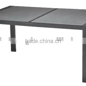 HSF160100 Nature Stone Table thumbnail-1