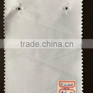 100% Polyester Fabric for Sofa thumbnail-3