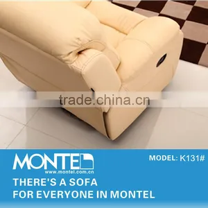 Sofa Set Leather Genuine,sofa Set Price thumbnail-6