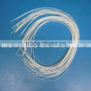Plastic Welding Rod thumbnail-4