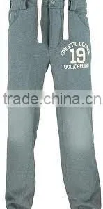 Customized Sweatpants thumbnail-1