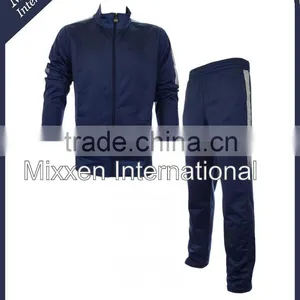 Fitness Suit thumbnail-1