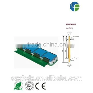 High Quality China Supplier Direct Sale IC Socket for ic Test Socket and Apple Phone thumbnail-3