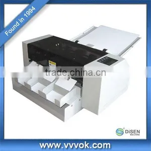 Business Card Cutter for Sale thumbnail-1
