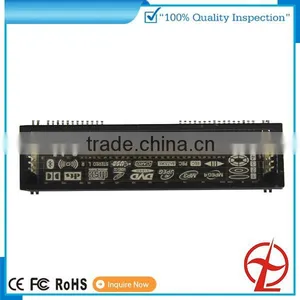 VFD Pole Customer Display for DVD VCD With Best Price thumbnail-1