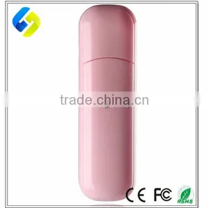 Skin Care Machine Portable Facial Nano Mist Spray thumbnail-5