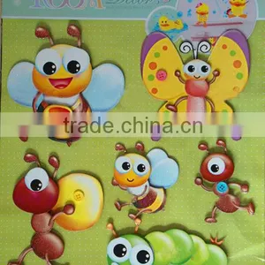 3D Sticker -0104 thumbnail-1