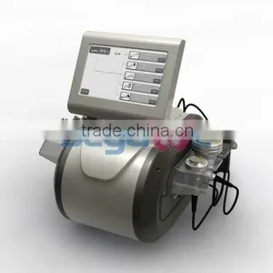Cavitation+RF thumbnail-1