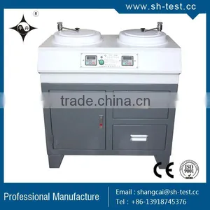 PG-2DA Polishing Machine thumbnail-1