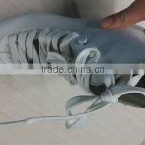2015 Hot Selling Winter Sport Shoe Adult Ice Figure Shoes Ice Skate thumbnail-3