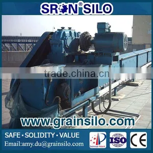 Hot Sale Drag Conveyor Chain For Agriculture/Rice Conveyor thumbnail-2