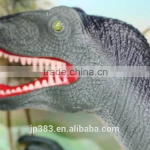 Plastic Dinosaur Toys Remote Control thumbnail-6