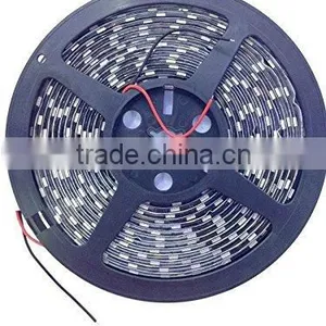 Fullbell Factory Silicone Tube for Led Strip 10mm thumbnail-6