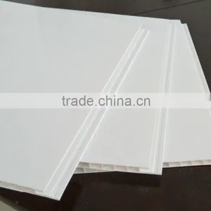 Oumega P331 Transfer Printing PVC Panel thumbnail-1