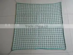 PP Luggage Net thumbnail-1
