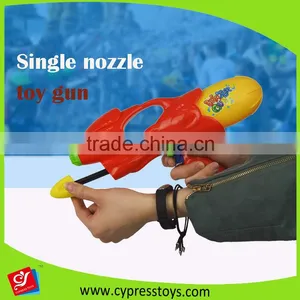 2016 New Arrival For Summer Play Super Powerful Water Gun Quality Choice thumbnail-3