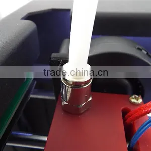 Professional Filament 3d Printer for Wholesales thumbnail-5