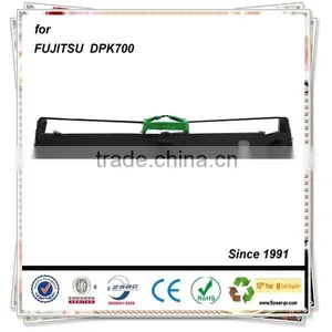Compatible FUJITSU DPK700 Computer Ribbon thumbnail-1