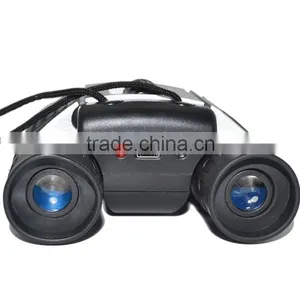 DT08 Digital Binoculars Video Recording Telescope 1.3MP COMS for Concert Theater thumbnail-6