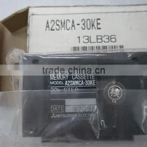 PLC A2SNMCA-30KE New and Original in Stock thumbnail-1