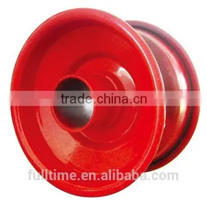 Metal Wheel Rim 3.50-4B015 Wheelbarrow Rim thumbnail-1