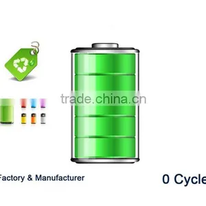 Best Quality Internal Battery Factory, Replacement Battery for Smartphone thumbnail-2