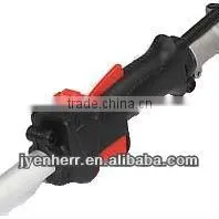 Bent Type Petrol Grass Cutting Tool thumbnail-2