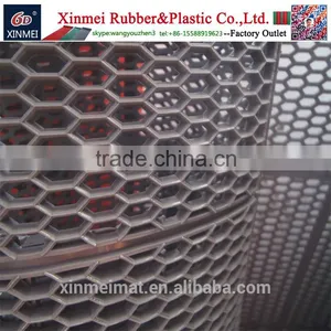 Commercial Extruded PVC China Supplier thumbnail-1