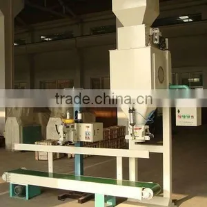 Sack Machine/packing Scale/packing Machine thumbnail-1