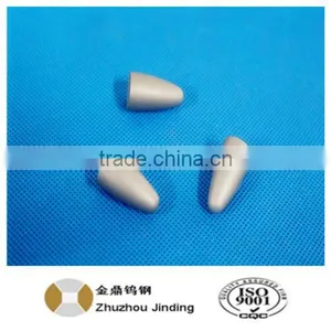 Wholesale Tungsten Carbide Rotary Files,cemented Carbide Rotary Files thumbnail-1