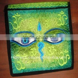 Baba Bags Products thumbnail-1