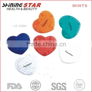 Manufactory Fruit Gum thumbnail-1