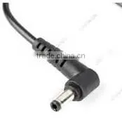12v 2a Power Adapter With dc Power Cable thumbnail-5