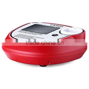 100% Original Auto Car Key Programming Tools V2.32.3.64 CN900 Auto Key Programmer Update Online With High Quality thumbnail-3