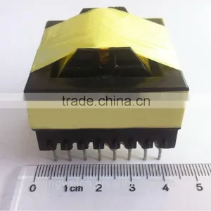 Potential Transformer 200w 12v thumbnail-2