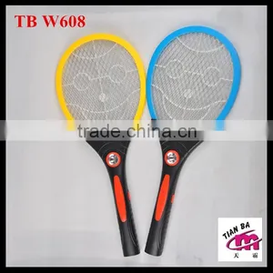 HXP W-608 Electric Rechargeable Mosquito Repellent thumbnail-2