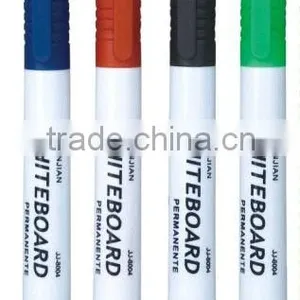 JL-8004 White Board Marker Pen thumbnail-1