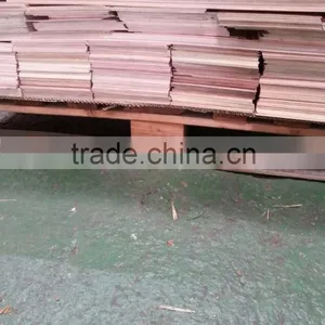 FR4/G10/G11 Fiberglass Cloth Rod thumbnail-3