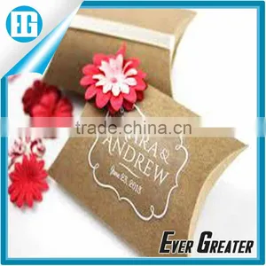 Customized Design Chemical and Shampoo Shampoo Label Printing Clear Shampoo Bottle Label Design thumbnail-1
