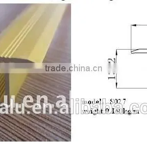 Aluminium Profiles,Aluminum Extrusion Profile,Led Aluminium Profiles, Window and Door Profiles,heat Sink Profile thumbnail-4