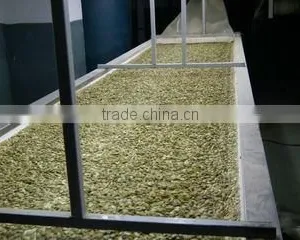 Goodluck Agricultural Products (Dalian) Co., Ltd. company overview - view 3 thumbnail