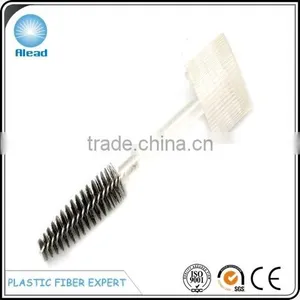 PBT Plastic Fiber in Custom Diameter and Color for All Kind of Brushes thumbnail-5