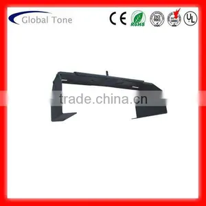 VCD-2 VCD Bracket TV Wall Mount thumbnail-1