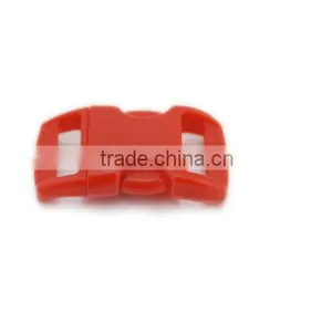 2015 New Arrived Hot Sale Metal Side Release Buckle Belt thumbnail-3