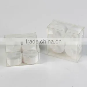 Flameless Led Candle- Gift for Friends and Children thumbnail-1