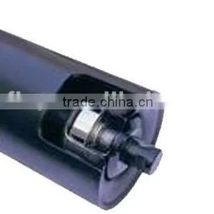 Carrier Roller Assembly thumbnail-1