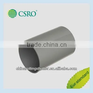 Oct Steel Tube for Shutter/round Steel Tube/stainless Steel Square Tube thumbnail-1