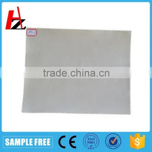 High Efficiency Pps Bag Filter Filter Felt thumbnail-2