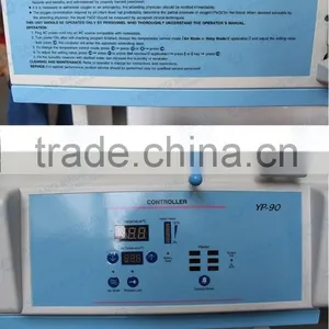 SK-N002 Baby Incubator For Sale With One-Stop Purchasing thumbnail-2