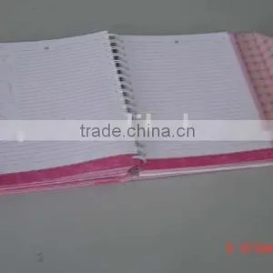 Note Book thumbnail-1